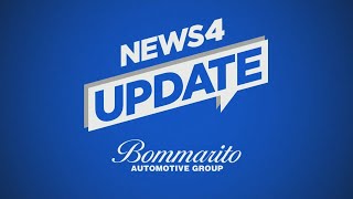 News 4 Evening Update: August 17, 2021