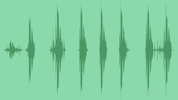 Paper Slide Sound Effects