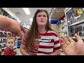 Police Save 3-Year-Old From His Outrageously Irresponsible Mom