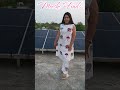 Meesho Finds #shorts #meeshofinds #fyp