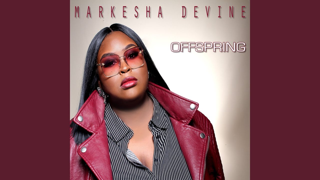 Obejrzyj Run w YouTube Obejrzyj Run w YouTube