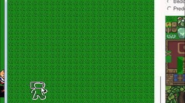 Gscript2 Tutorial #17