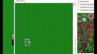 Gscript2 Tutorial #17