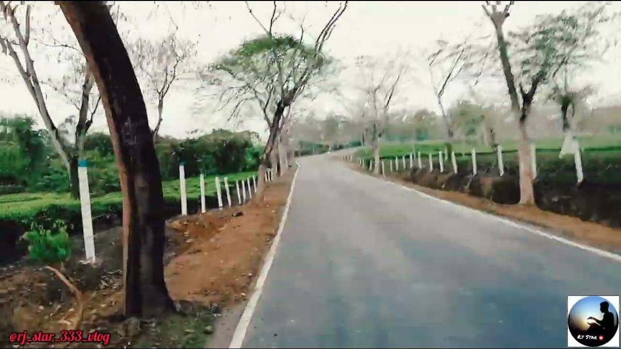 Bagan Chai Patta Ka Bagan YouTube bagan-chai-patta-ka-bagan-youtube