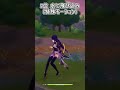 原神で気持ちいい瞬間個人的BEST5 #shorts