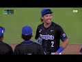 2026 American Baseball Championship: No 8 Charlotte vs No 5 Memphis (May 20, 2026)