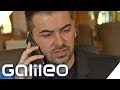 10 Fragen an einen Multi-Millionär | Galileo | ProSieben