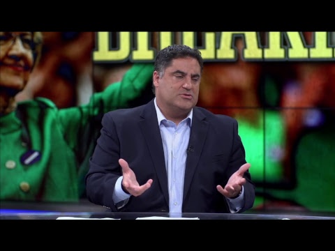 The Young Turks LIVE! 6.01.17 - The Young Turks LIVE! 6.01.17