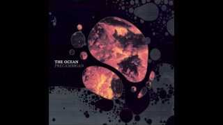 The Ocean - Neoarchaean