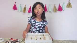 How to Make a Mini-Foosball Table with a Shoebox