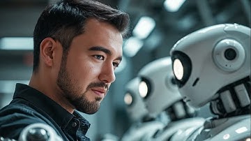 These AI Tools Will Save You 1,000 Hours in 2025