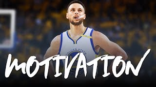 Stephen Curry Motivation 2016 ᴴᴰ