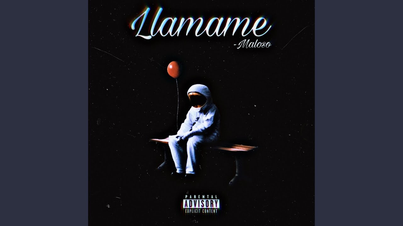 Watch Llamame on YouTube Watch Llamame on YouTube