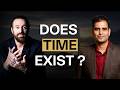 Does Time Exist?