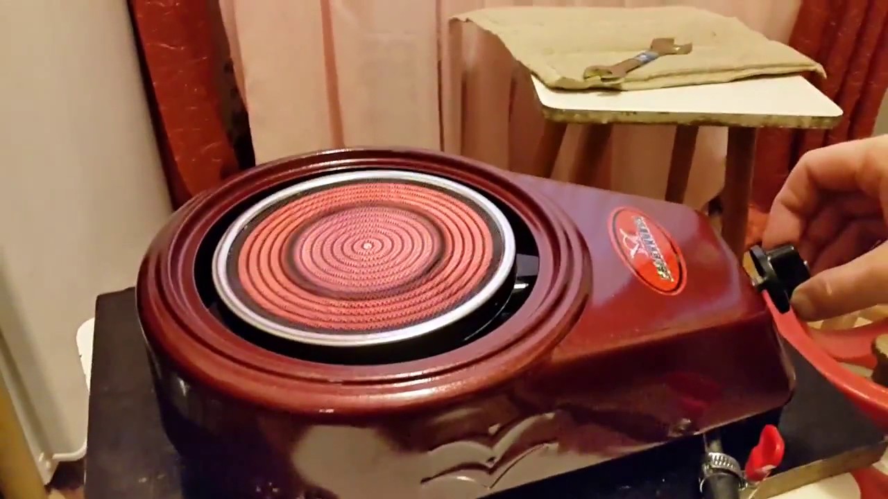 инфракрасная газовая плитка ирида 11. плита газовая инфракрасная irida-11. св 55. св 55. газовая инфракрасная плита cb150.