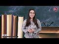 Bible Refresh
