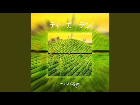 Regardez 聖なる儀式 sur YouTube
