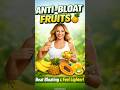 Fruits for fat loss #fatlossfoods  #healthyeating  #fitnessshorts