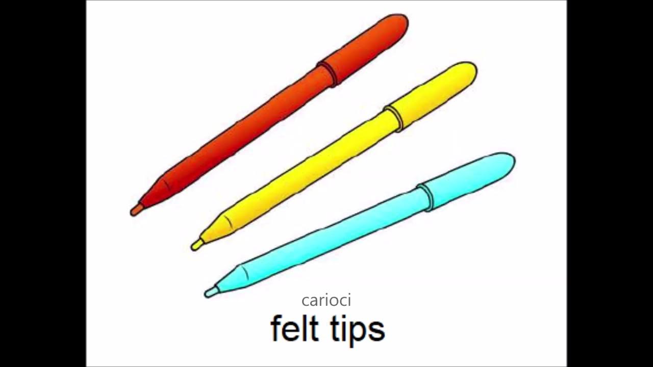 Microsoft pen 1776 disassembly. Three pen. 11534 арт ручки. Three pen. Pilot custom 823 amber.