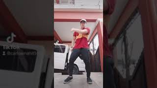 Download Lagu Iingatan ka dance challenge 🥰 MP3