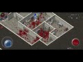 #pubg #shootinggames #mobile #2025 | full game walkthrough
