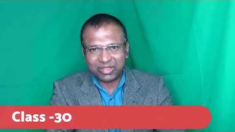 Punctuation in English Grammar Malayalam | Spoken English Malayalam