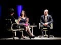 Sheryl Sandberg and Adam Grant: Option B