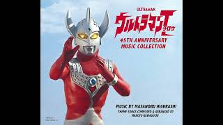 ウルトラマン　コロンビアレコード　ポスター ウルトラマン コロンビアレコード ポスター コロンビア