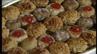 Panellets 1988 (Catalán)