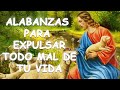 LA CANCIÓN CATÓLICA MAS HERMOSA DEL MUNDO 2023 - INTENTA ESCUCHAR ESTA CANCIÓN SIN LLORAR