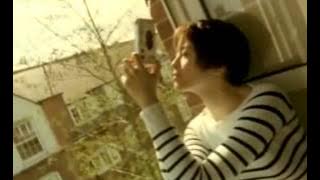 梁咏琪 - 胆小鬼 MV