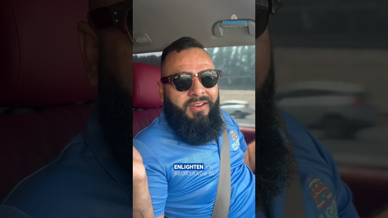 Full video in the channel 👉 