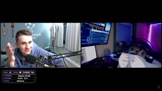 Kdo Je Izumil Žarnico?