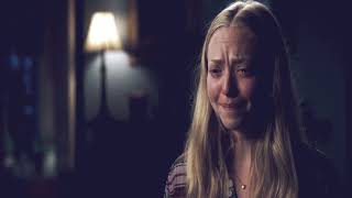 DEAR JOHN - A THOUSAND YEARS