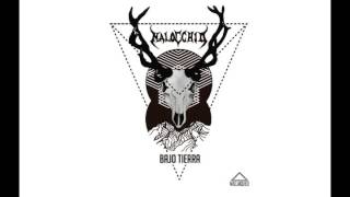 Malocchio - Bajo tierra