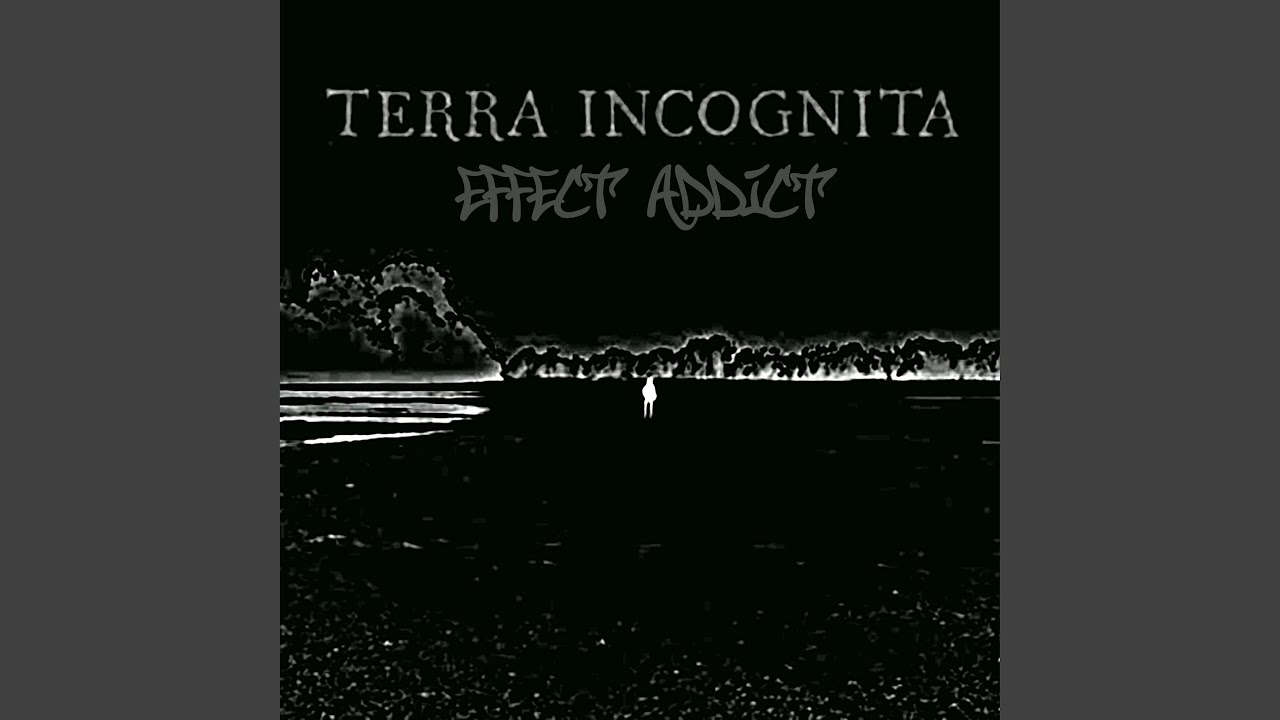 Pels420 auf YouTube ansehen Pels420 auf YouTube ansehen