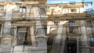 Le Chiese Di Roma 22