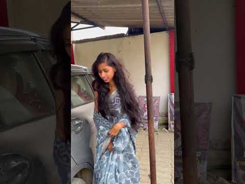 Dosto Naina kaha chhupi h🤦🏼‍♀️ || mother daughter love || Parul Verma #shorts #story #motivation