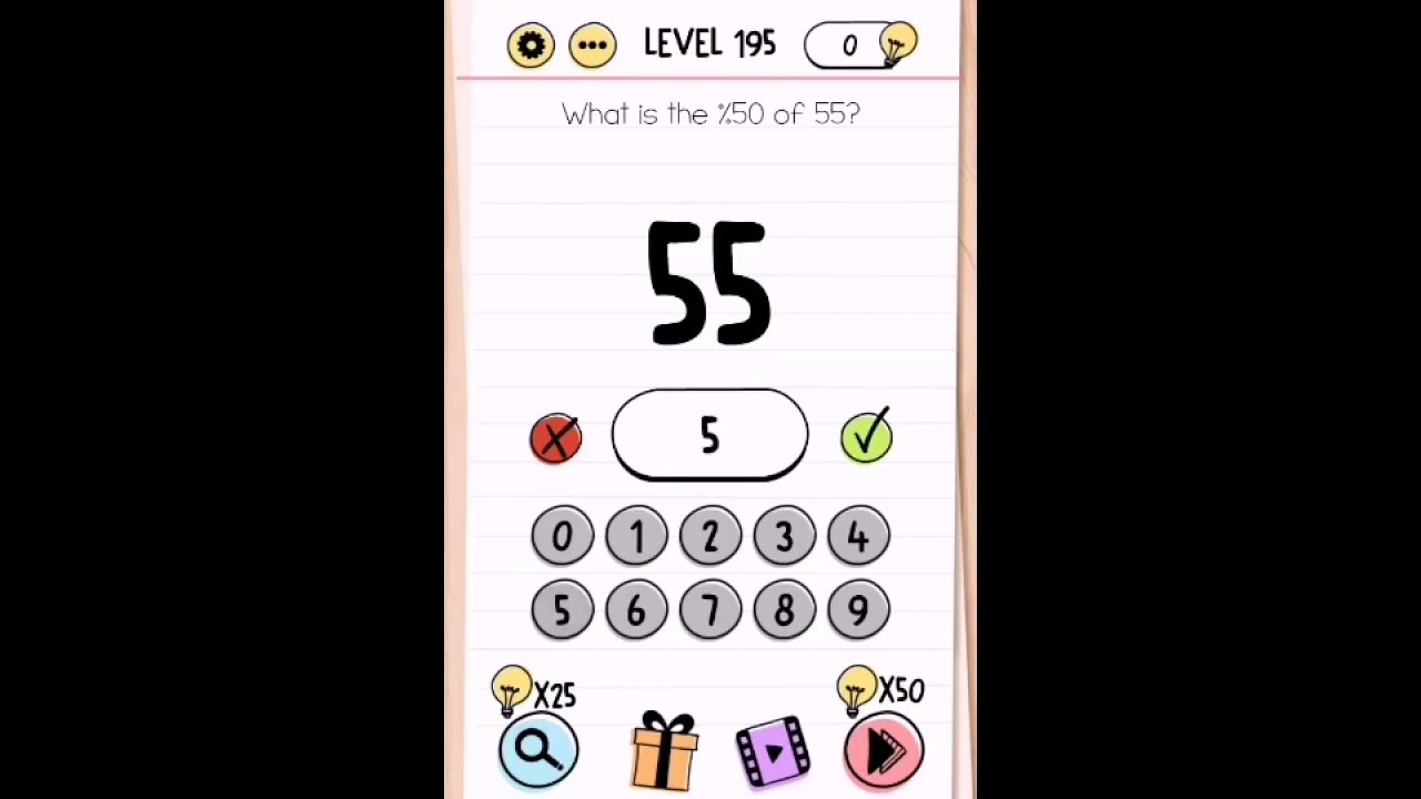 Brain Test: Tricky Puzzles Game download the last version for apple Brain Test: Tricky Puzzles Game download the last version for apple