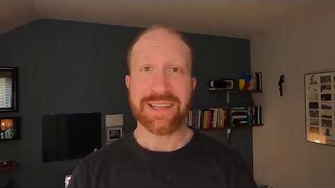 Intro to New Media - Now in online format!