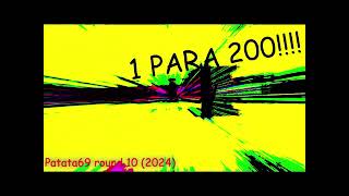 Every Countdown In 1 Video From 2022 To 2025