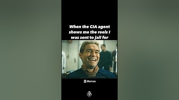 Discord Memes #shorts #trending #memes #viralshorts