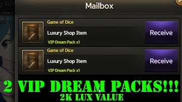 200 Sub Special with Game of Dice Part 2