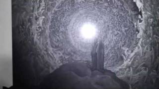 Red - Innocence Instinct