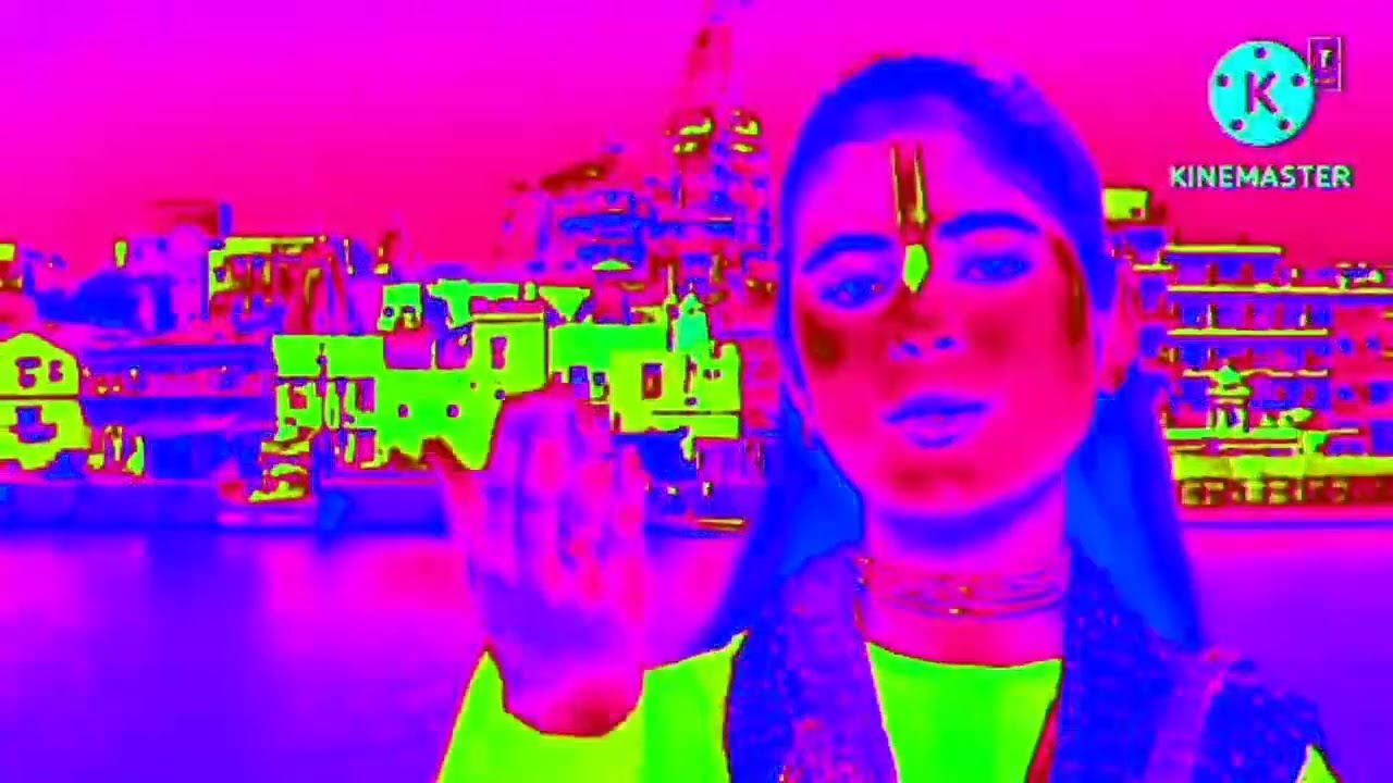 [REQUESTED] Radhe Radhe Bol 4ormulator Collection (V1 + V33)