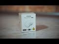 Aqara FP300 Review – Smart Home Automation Just Got Smarter
