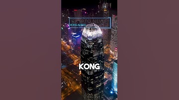 CRYPTO NEWS- Hong Kongs Crypto Ventures!! #crypto #cryptonews #finance #fegtoken
