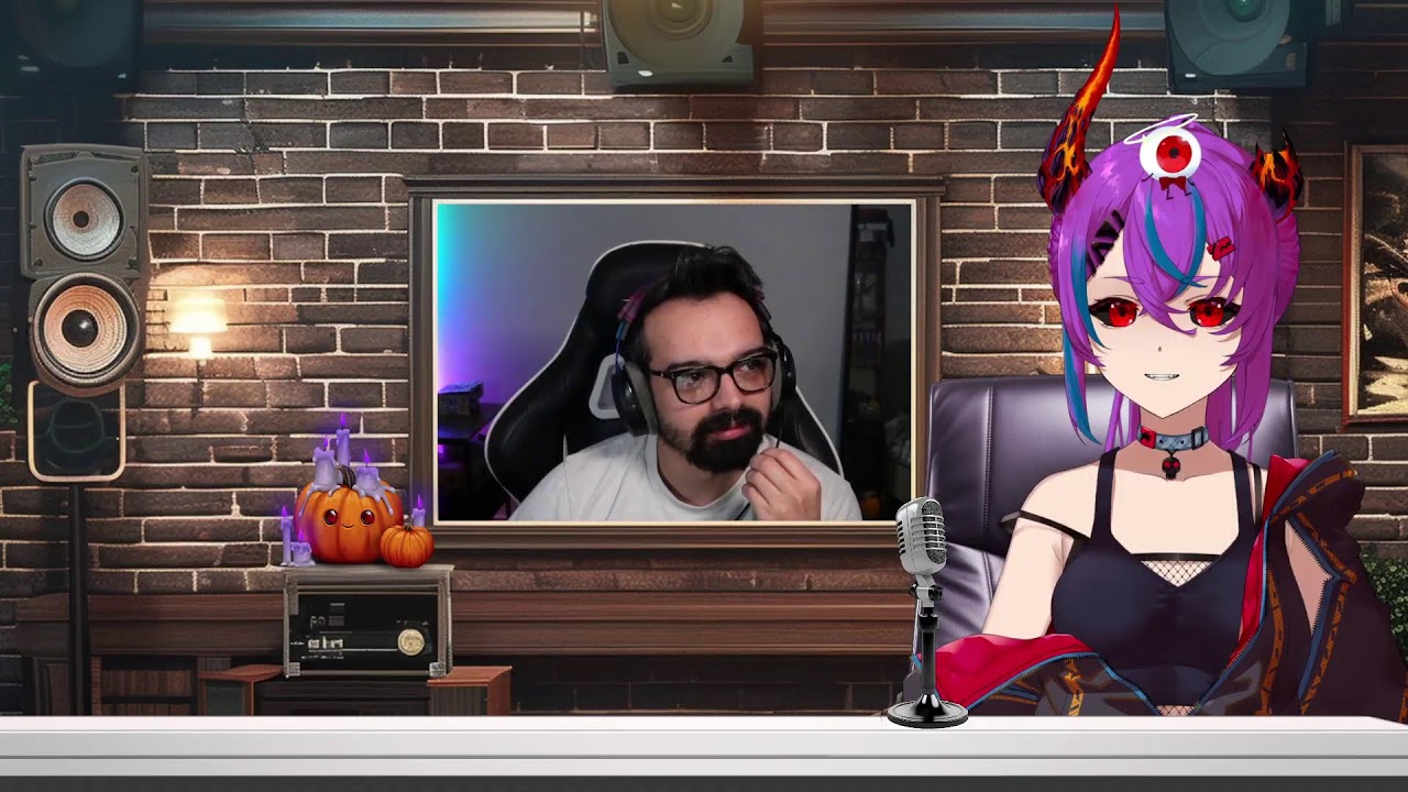 [Just Chatting] The Soapbox Ep. 3 Britland vs Freedom Land pt.2