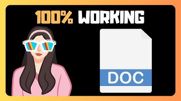 How To Remove A Header Or Footer In Google Docs [EASY GUIDE]
