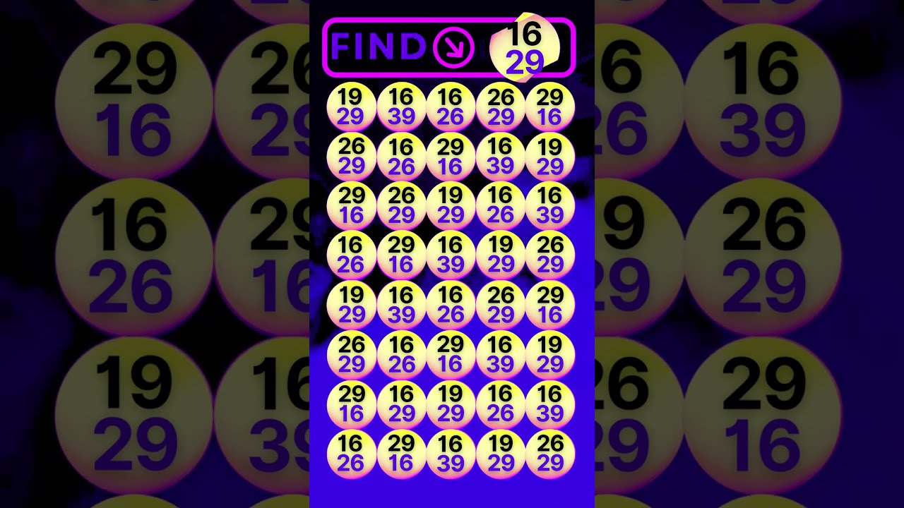 Only Those With A Genius IQ Can Solve This Brain Teaser Youtubeshorts Shortsfeed Shorts